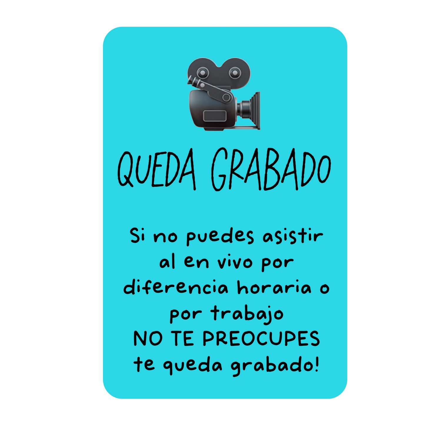 🎬 Hazte Viral, aprende a diseñar como un PRO creando  videos Irresistibles, en 3 días📹