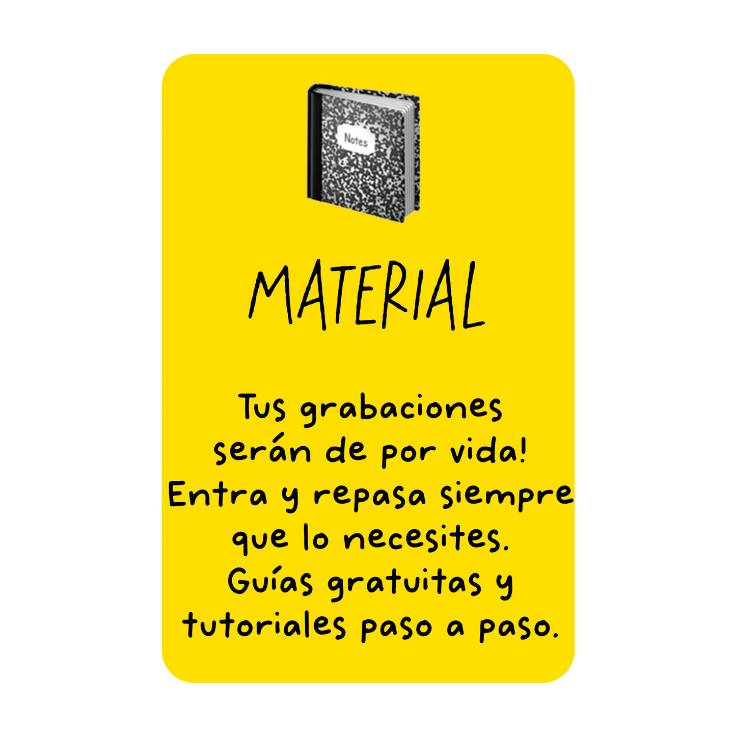 🎬 Hazte Viral, aprende a diseñar como un PRO creando  videos Irresistibles, en 3 días📹